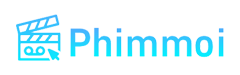 Phimmoi