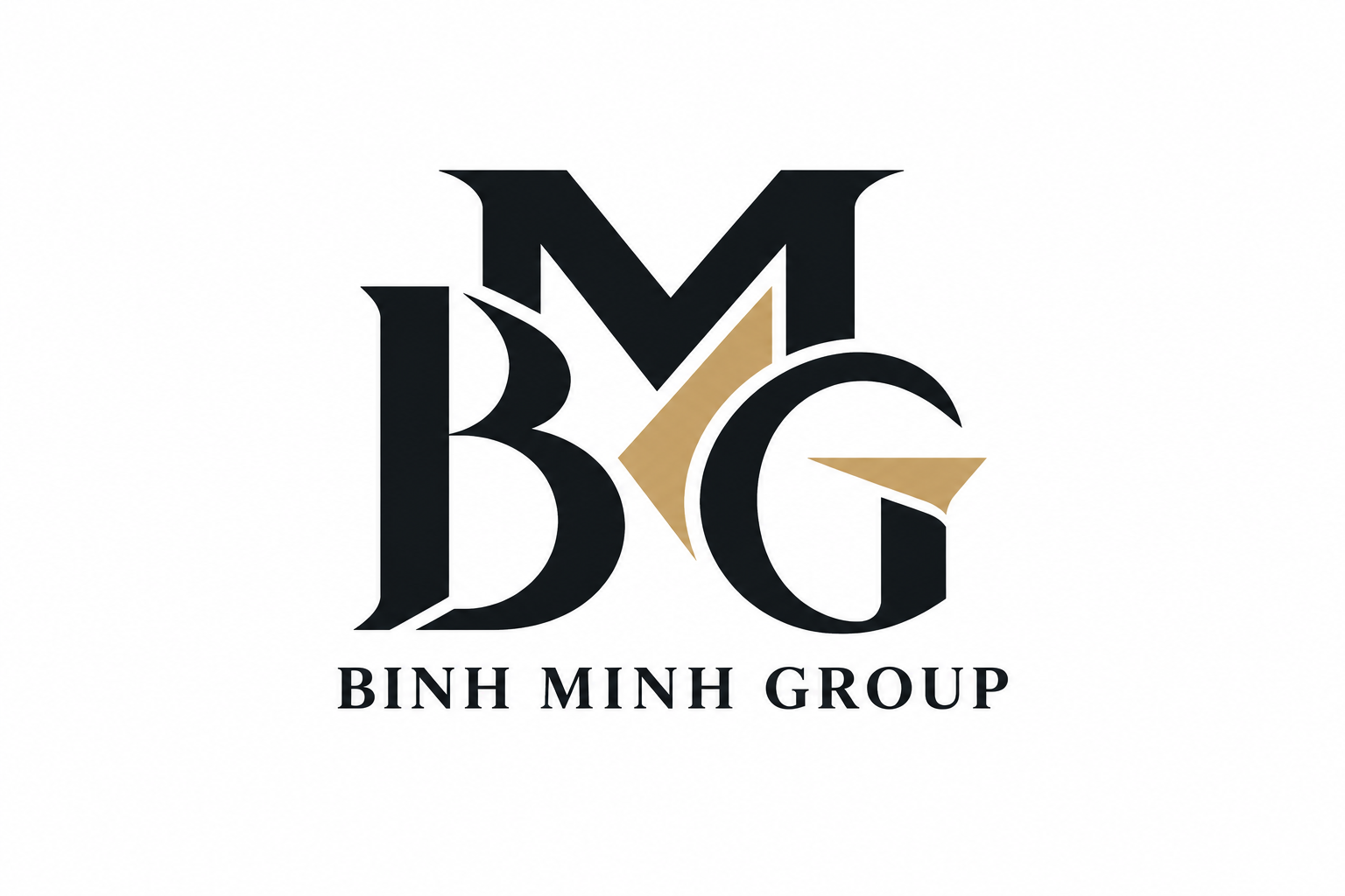 BMG