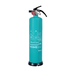 Bình chữa cháy nhà bếp VinaFoam V1F (Tem kiểm định)