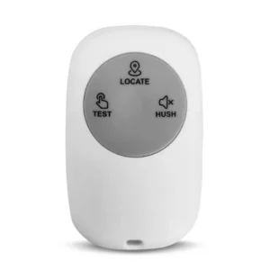 Điều khiển không dây Safefire HM1RC-W
